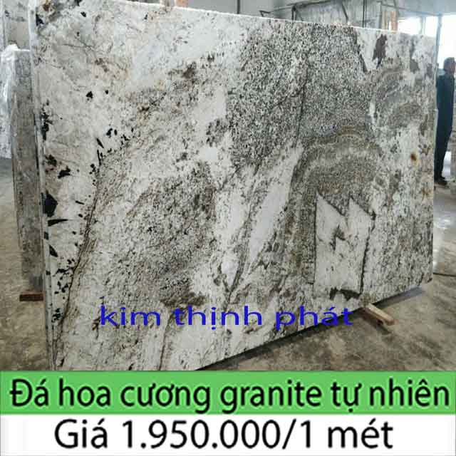 Đá hoa cương - phs 011 - loại đá bàn bếp pf 022, cột đá nền đá cầu thang đá marble đá tự nhiên