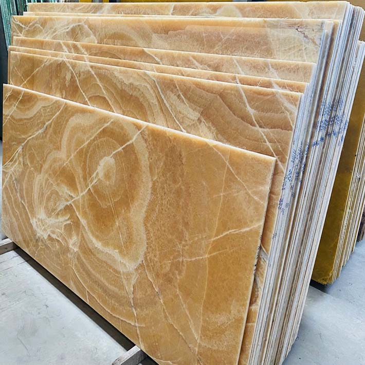 gia-da-hoa-cuong-vang-2135-da-marble-da-granite