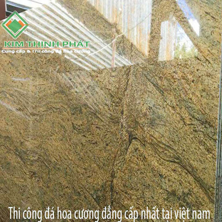 gia-da-hoa-cuong-vang-2135-da-marble-da-granite