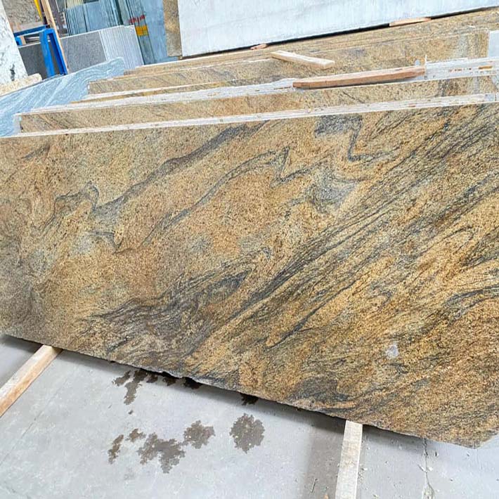 gia-da-hoa-cuong-vang-2132-da-marble-da-granite