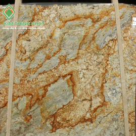giá đá hoa cương vàng 2081 marble granite