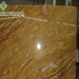 giá đá hoa cương vàng 2083 marble granite