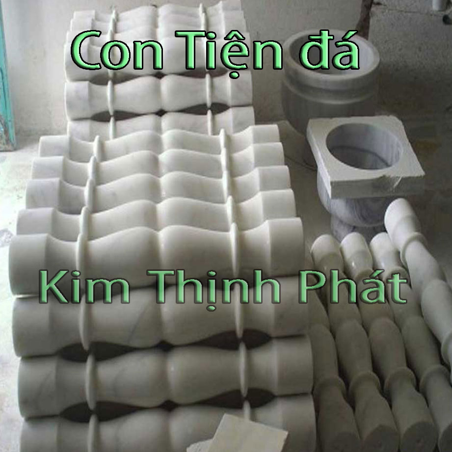 Đá hoa cương