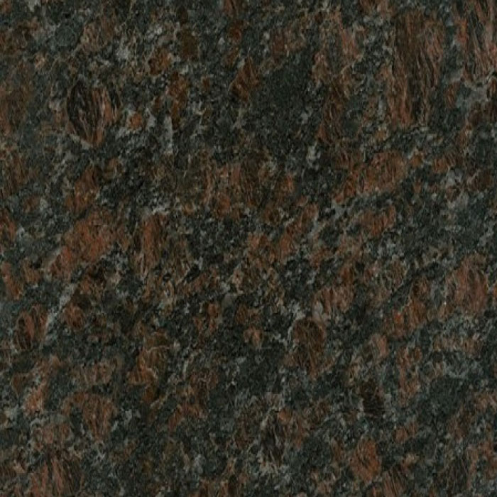 đá hoa cương granite