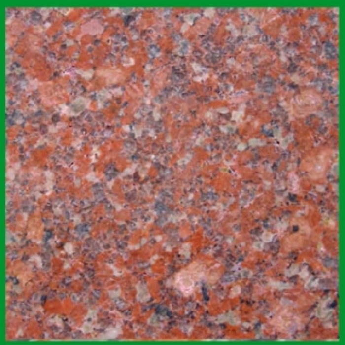 đá hoa cương, đá granite 238