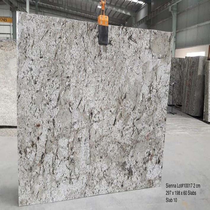 gia-da-hoa-cuong-trang-1208-marble