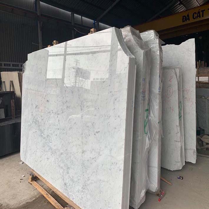 gia-da-hoa-cuong-trang-1208-marble