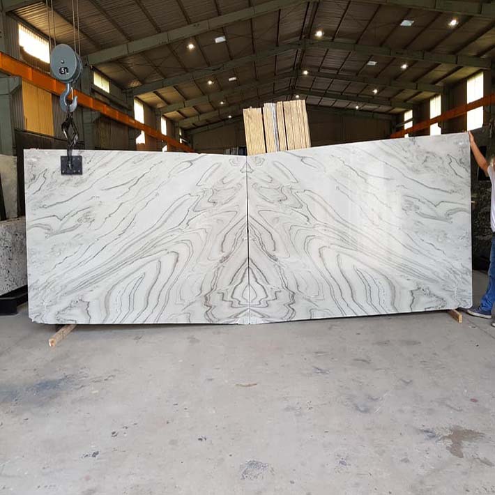 gia-da-hoa-cuong-trang-1208-marble