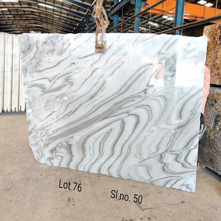 gia-da-hoa-cuong-trang-1207-marble