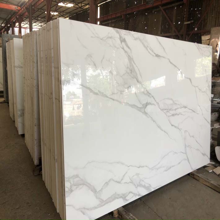 gia-da-hoa-cuong-trang-1207-marble