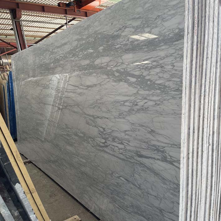 gia-da-hoa-cuong-trang-1207-marble