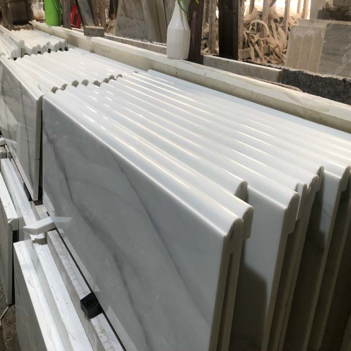 gia-da-hoa-cuong-trang-1207-marble