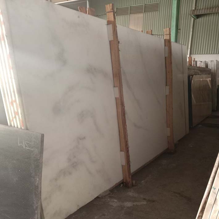 gia-da-hoa-cuong-trang-1206-marble