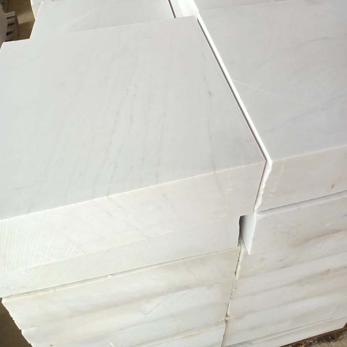 gia-da-hoa-cuong-trang-1206-marble