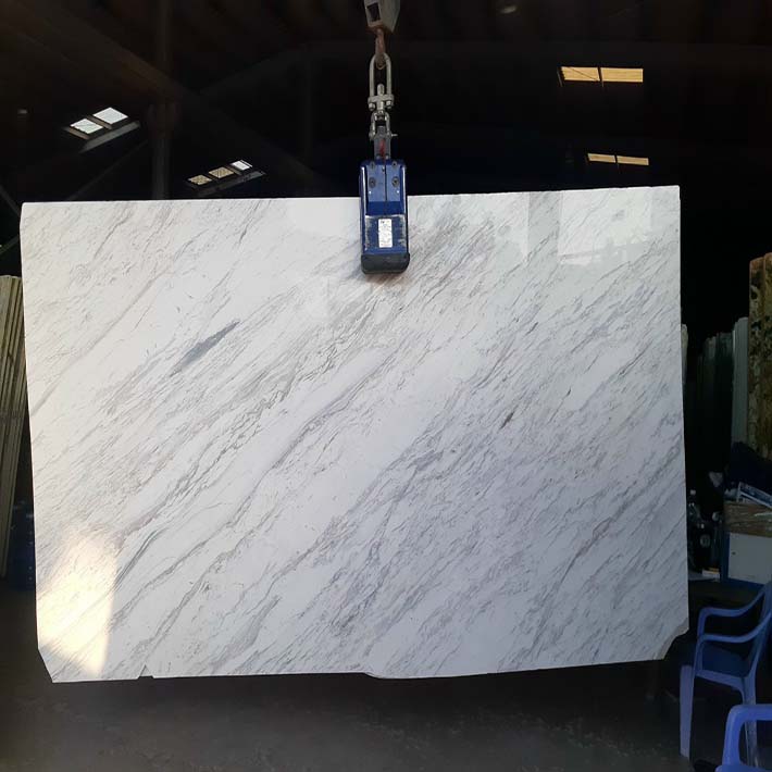 gia-da-hoa-cuong-trang-1206-marble