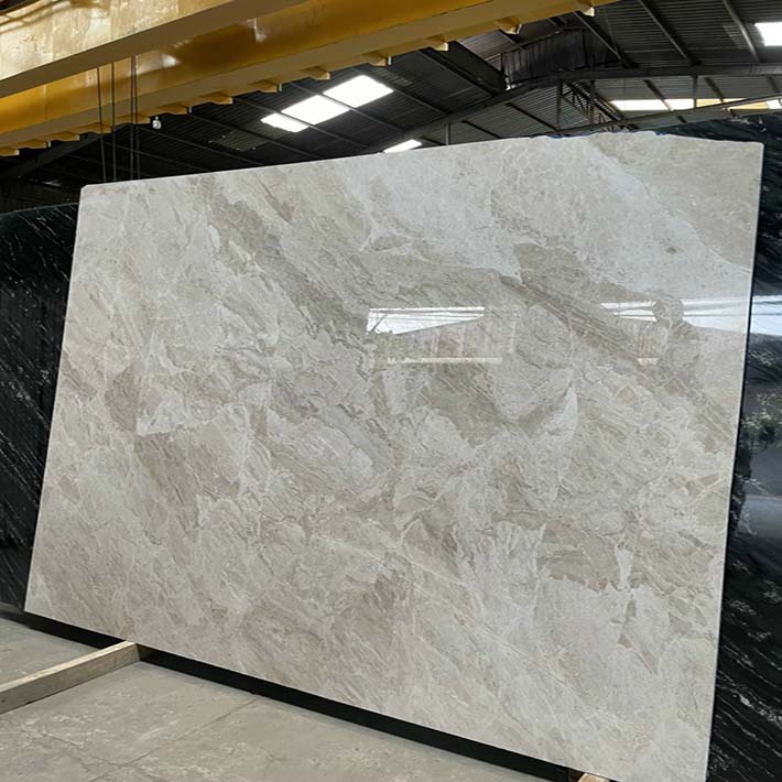 gia-da-hoa-cuong-trang-1206-marble