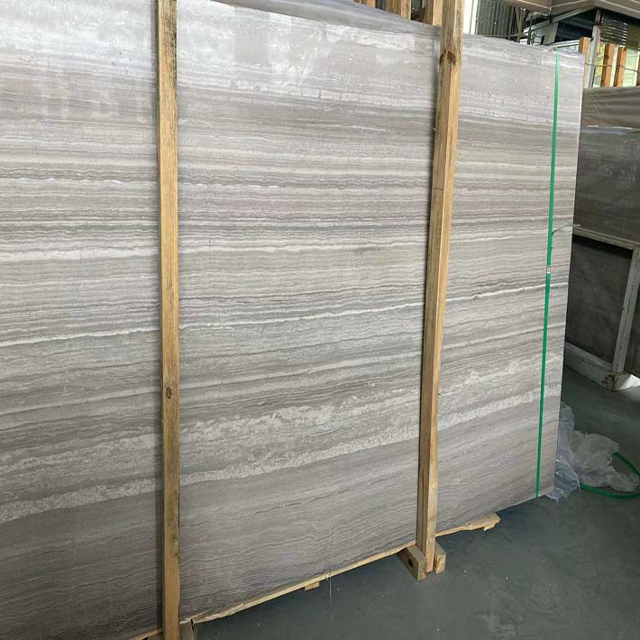 gia-da-hoa-cuong-trang-1206-marble