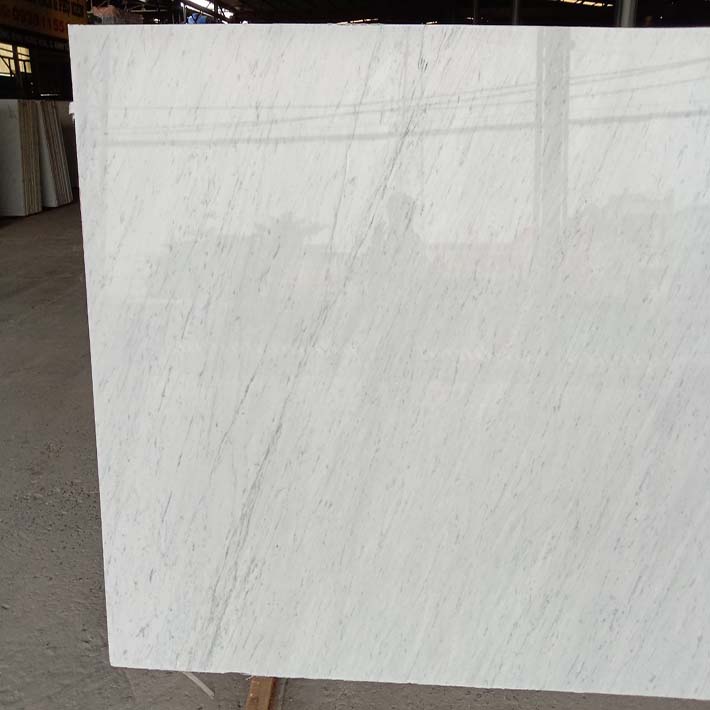 gia-da-hoa-cuong-trang-1206-marble