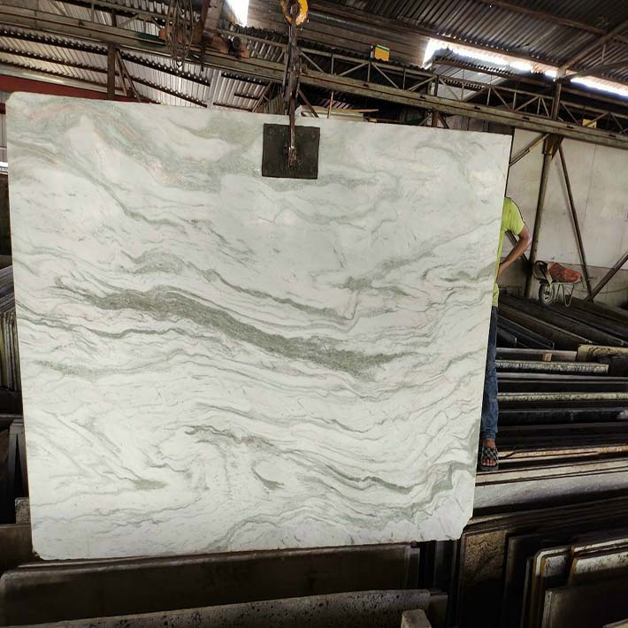 gia-da-hoa-cuong-trang-1206-marble