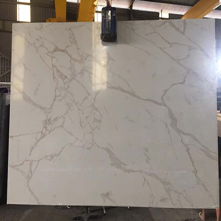 gia-da-hoa-cuong-trang-1204-marble