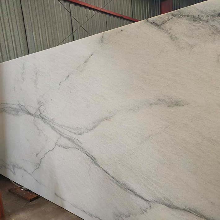 gia-da-hoa-cuong-trang-1204-marble