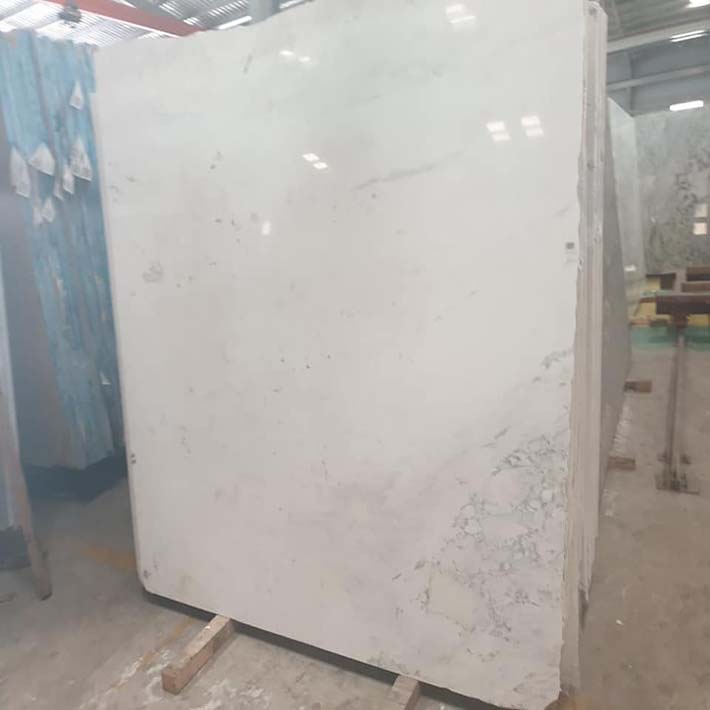 gia-da-hoa-cuong-trang-1204-marble