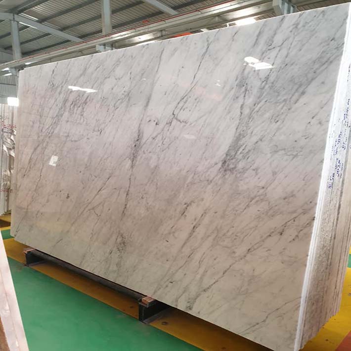 gia-da-hoa-cuong-trang-1204-marble