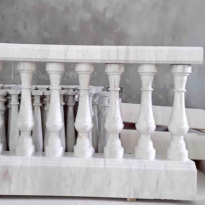 gia-da-hoa-cuong-trang-1204-marble