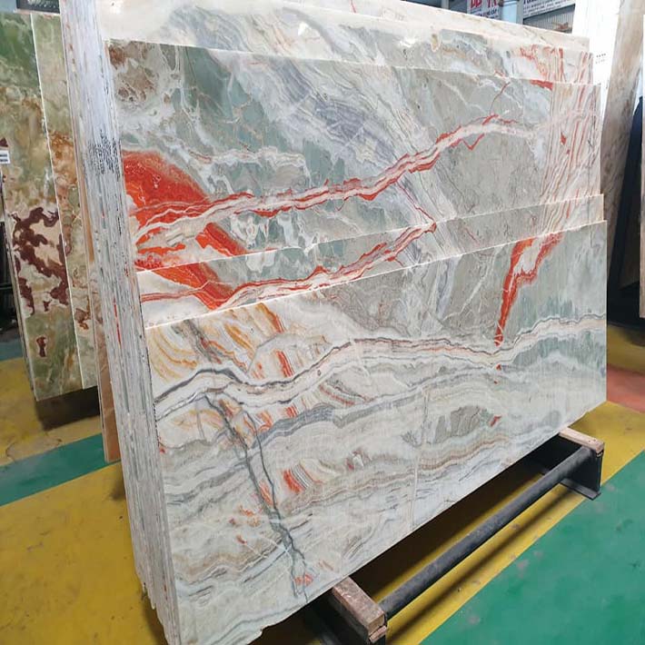 gia-da-hoa-cuong-trang-1203-marble