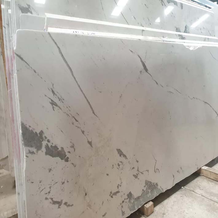 gia-da-hoa-cuong-trang-1202-marble