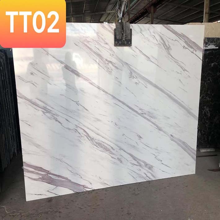 gia-da-hoa-cuong-trang-1202-marble