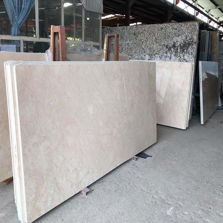 gia-da-hoa-cuong-trang-1202-marble