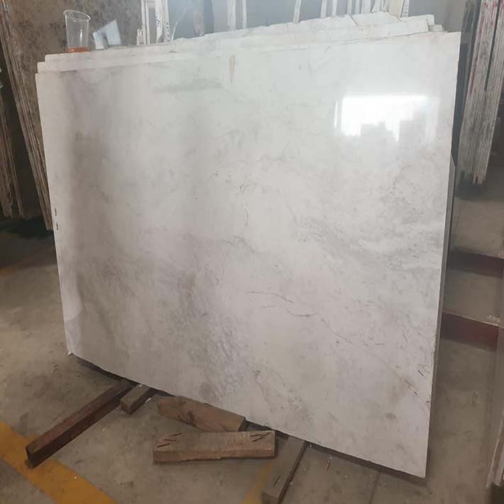 gia-da-hoa-cuong-trang-1202-marble