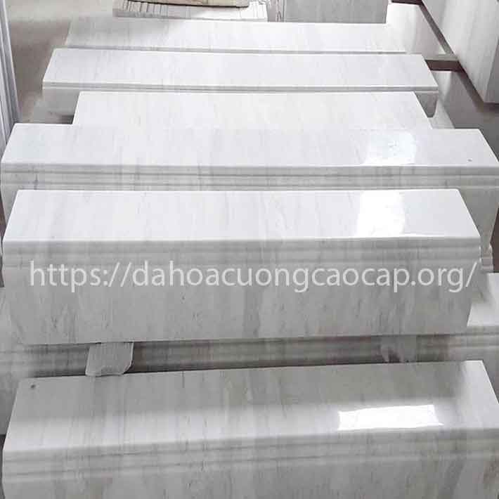 gia-da-hoa-cuong-trang-1202-marble