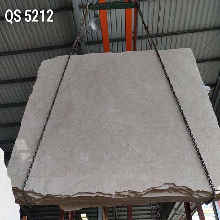 gia-da-hoa-cuong-trang-1202-marble