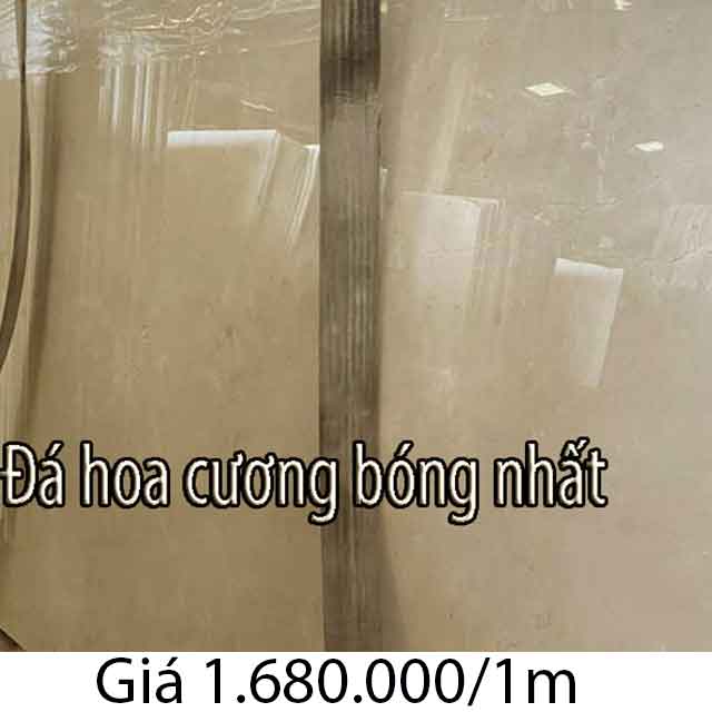 đá hoa cương trắng