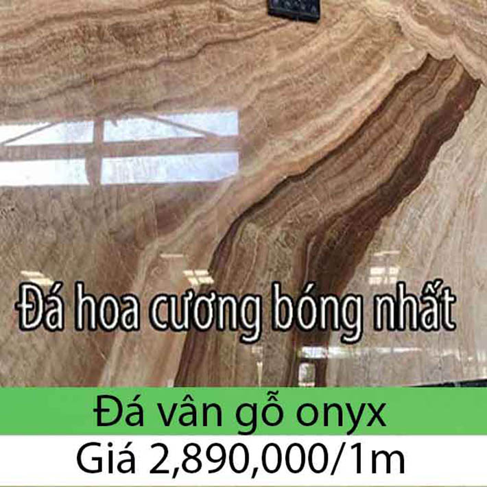 gia-da-hoa-cuong-vang-2149