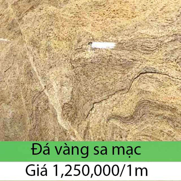 gia-da-hoa-cuong-vang-2149