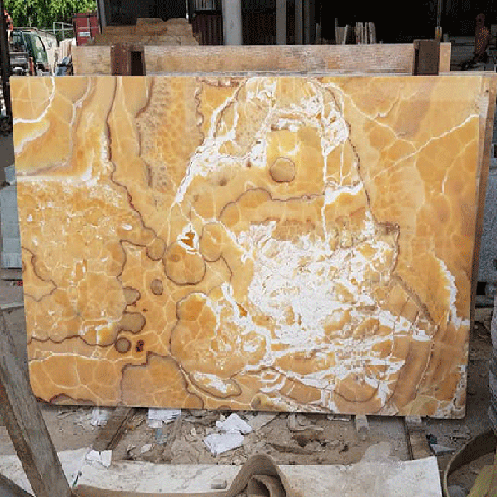 gia-da-hoa-cuong-vang-2139-da-marble-da-granite