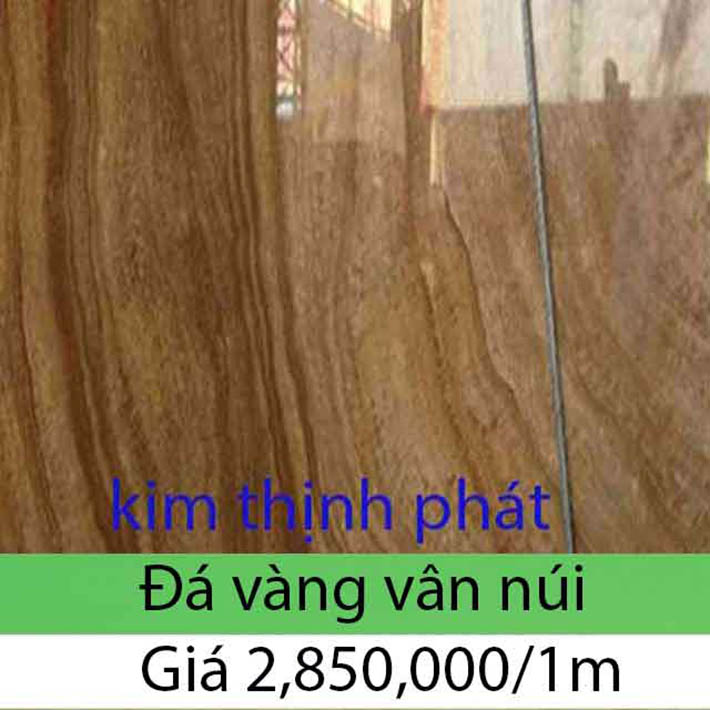 gia-da-hoa-cuong-vang-2139-da-marble-da-granite