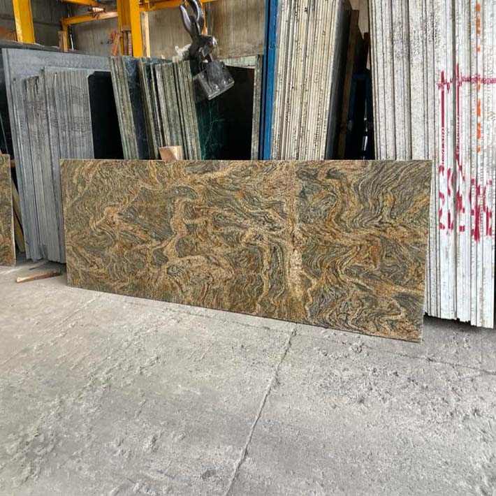 gia-da-hoa-cuong-vang-2136-da-marble-da-granite