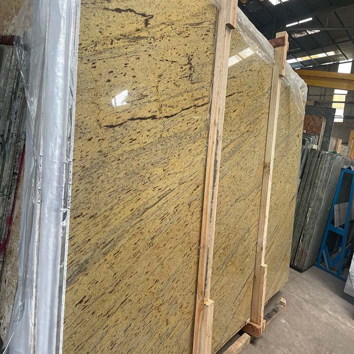 gia-da-hoa-cuong-vang-2130-da-marble-da-granite