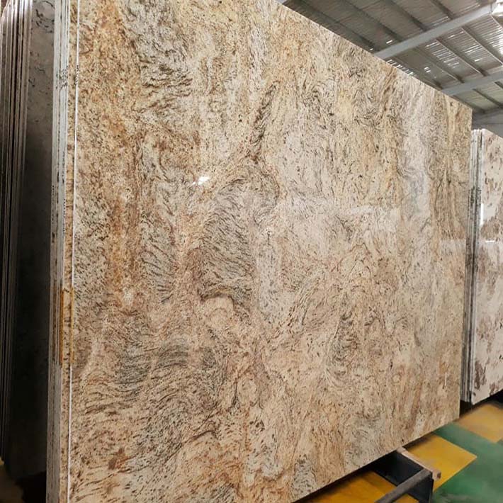 gia-da-hoa-cuong-vang-2129-da-marble-da-granite