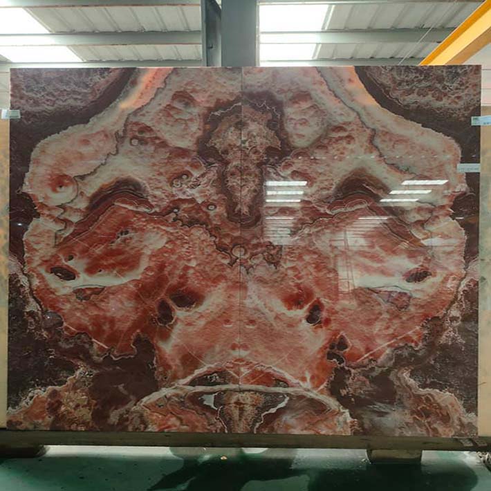 gia-da-hoa-cuong-vang-2129-da-marble-da-granite