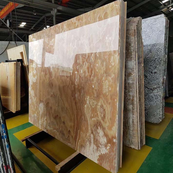 gia-da-hoa-cuong-vang-2129-da-marble-da-granite