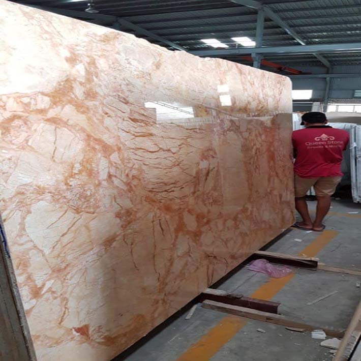 gia-da-hoa-cuong-vang-2129-da-marble-da-granite