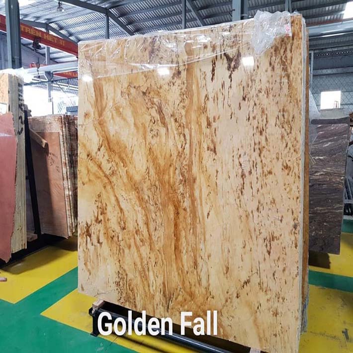 gia-da-hoa-cuong-vang-2129-da-marble-da-granite