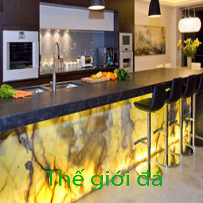 gia-da-hoa-cuong-vang-2127-da-marble-da-granite