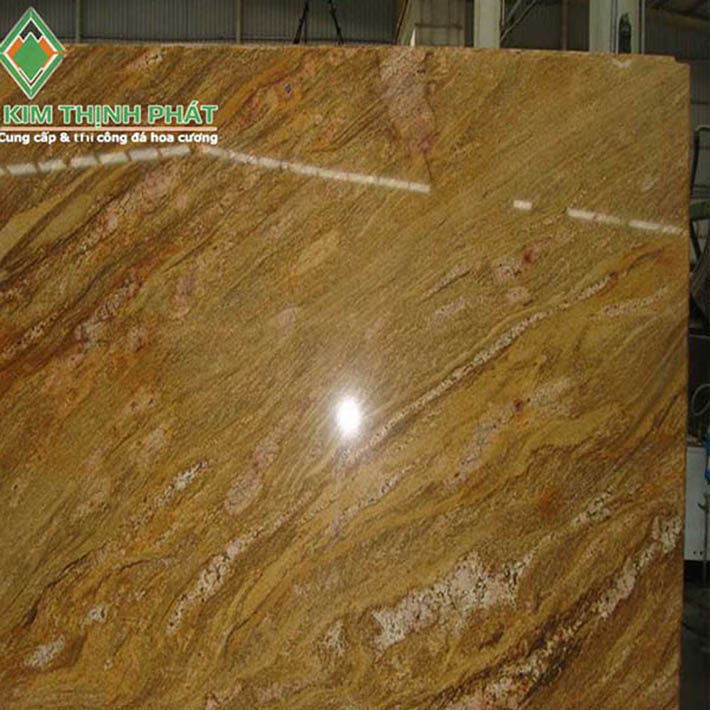 gia-da-hoa-cuong-vang-2127-da-marble-da-granite