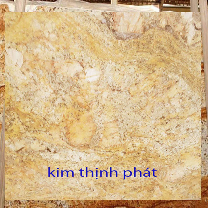 gia-da-hoa-cuong-vang-2127-da-marble-da-granite